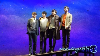 f:id:maayu64:20140114161933j:plain f:id:maayu64:20140114161933j:plain