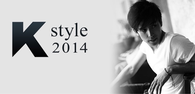 f:id:maayu64:20141015202202j:plain f:id:maayu64:20141015202202j:plain