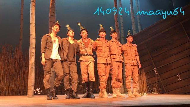 f:id:maayu64:20141015235725j:plain f:id:maayu64:20141015235725j:plain