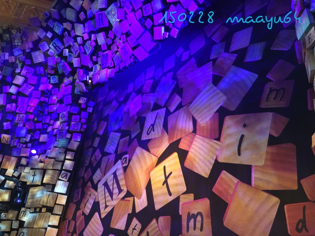 f:id:maayu64:20150322124510j:plain f:id:maayu64:20150322124510j:plain