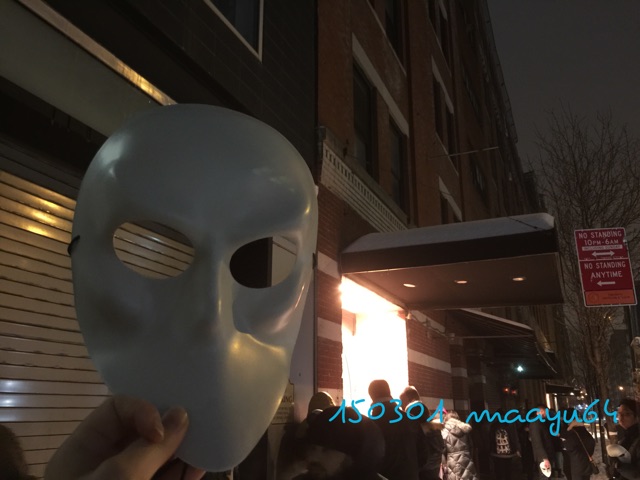 f:id:maayu64:20150322232555j:plain f:id:maayu64:20150322232555j:plain
