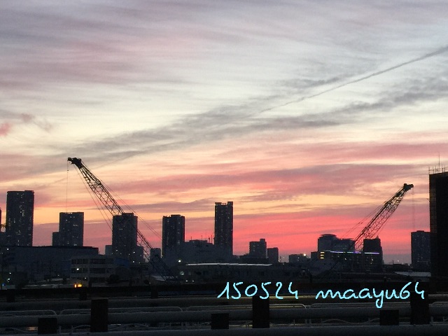 f:id:maayu64:20150701064126j:image f:id:maayu64:20150701064126j:image