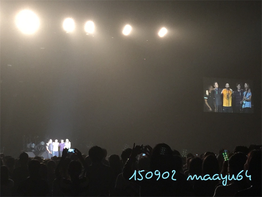 f:id:maayu64:20151013223703j:image f:id:maayu64:20151013223703j:image