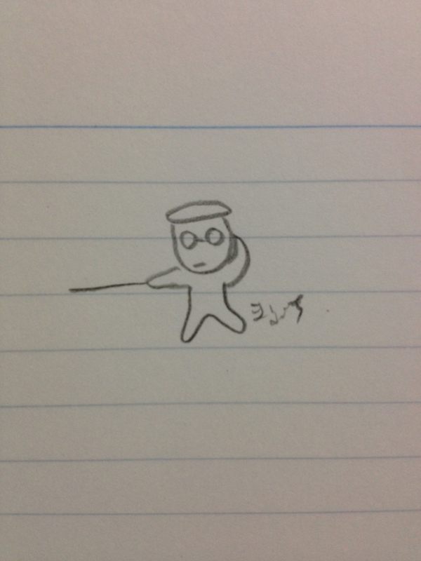 f:id:mabuchi1116:20130701014453j:image:w360 f:id:mabuchi1116:20130701014453j:image:w360