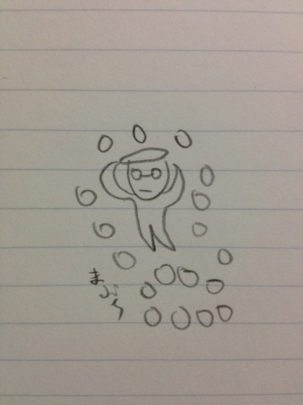 f:id:mabuchi1116:20130701014458j:image:w360 f:id:mabuchi1116:20130701014458j:image:w360
