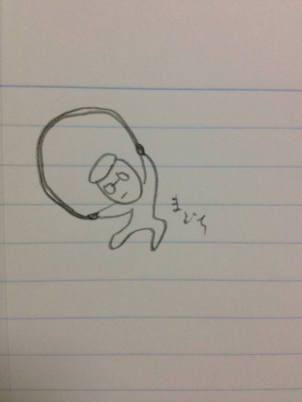 f:id:mabuchi1116:20130701014918j:image:w360 f:id:mabuchi1116:20130701014918j:image:w360
