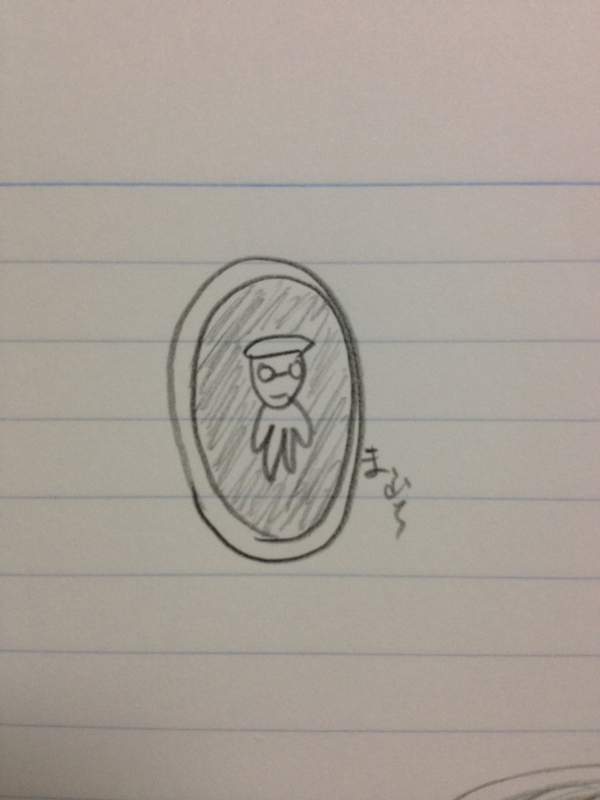 f:id:mabuchi1116:20130701014923j:image:w360 f:id:mabuchi1116:20130701014923j:image:w360