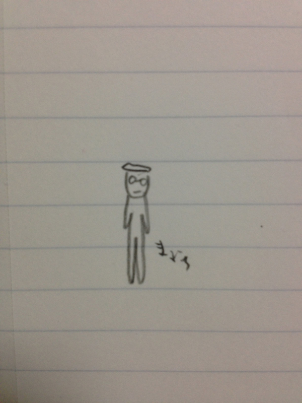 f:id:mabuchi1116:20130701014928j:image:w360 f:id:mabuchi1116:20130701014928j:image:w360