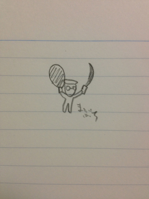 f:id:mabuchi1116:20130701015635j:image:w360 f:id:mabuchi1116:20130701015635j:image:w360