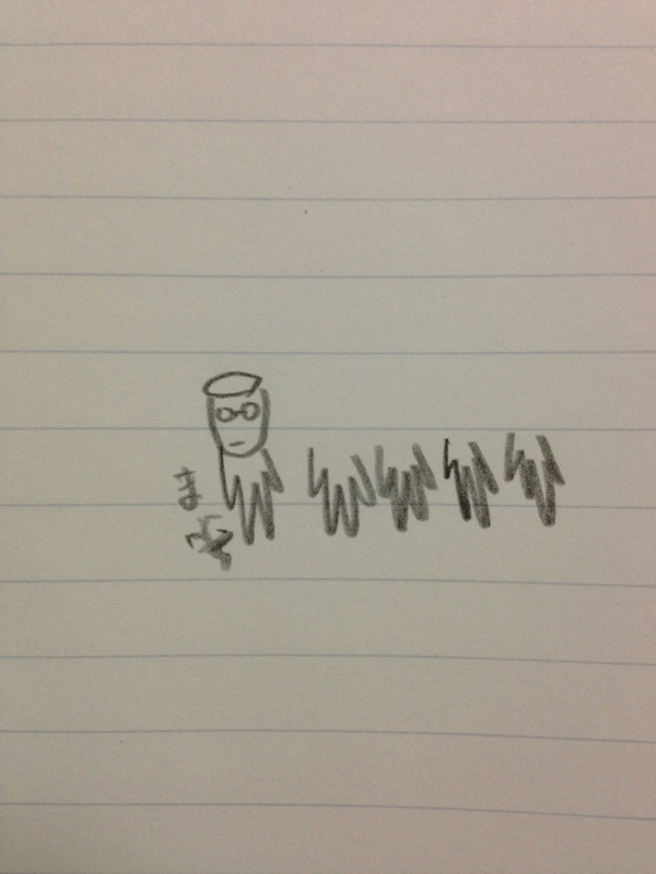 f:id:mabuchi1116:20130701015648j:image:w360 f:id:mabuchi1116:20130701015648j:image:w360