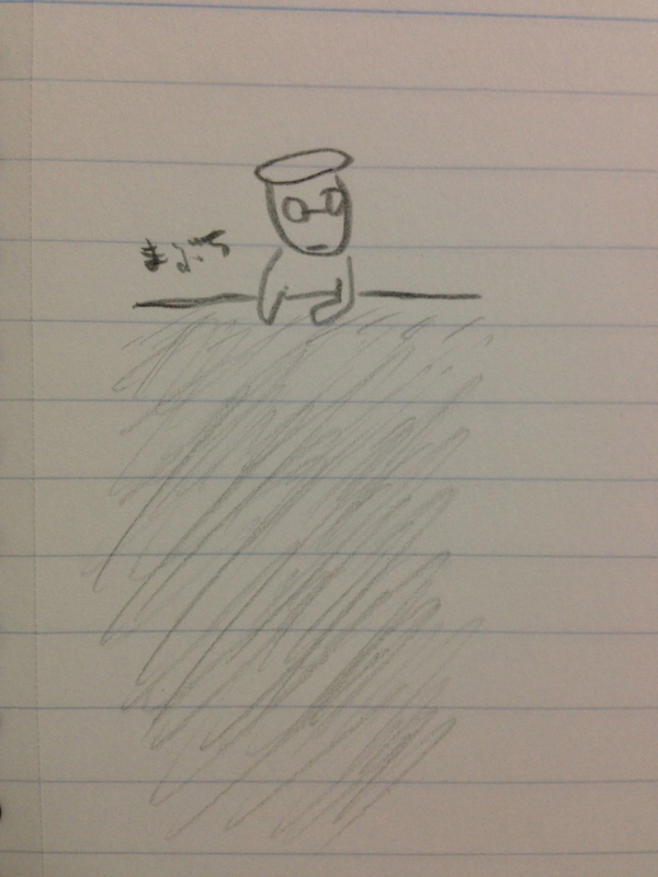 f:id:mabuchi1116:20130705013054j:image:w360 f:id:mabuchi1116:20130705013054j:image:w360