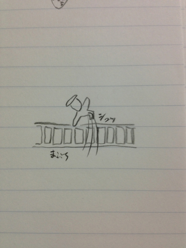 f:id:mabuchi1116:20130811194304j:image:w360 f:id:mabuchi1116:20130811194304j:image:w360