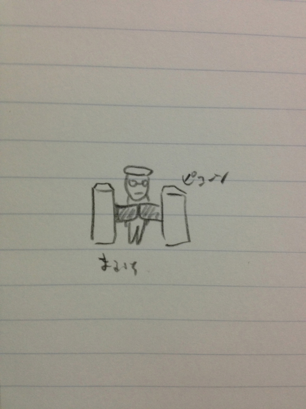 f:id:mabuchi1116:20130811201443j:image:w360 f:id:mabuchi1116:20130811201443j:image:w360