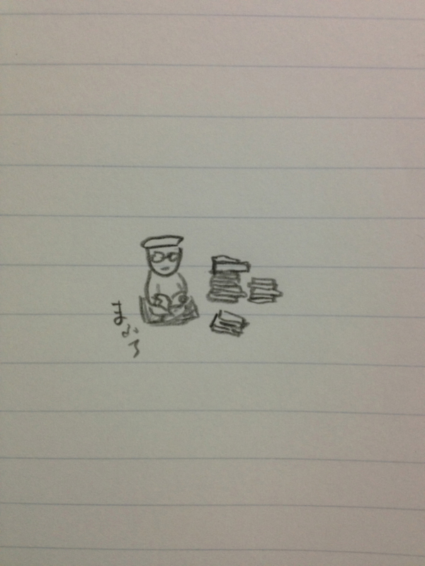 f:id:mabuchi1116:20130811201446j:image:w360 f:id:mabuchi1116:20130811201446j:image:w360