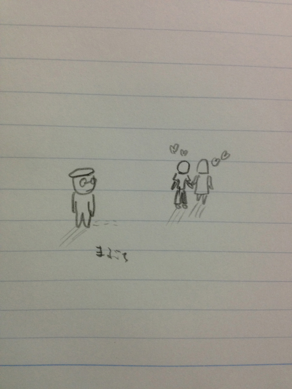 f:id:mabuchi1116:20130811201451j:image:w360 f:id:mabuchi1116:20130811201451j:image:w360