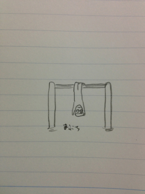 f:id:mabuchi1116:20130811201502j:image:w360 f:id:mabuchi1116:20130811201502j:image:w360
