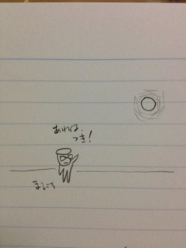 f:id:mabuchi1116:20130811203445j:image:w360 f:id:mabuchi1116:20130811203445j:image:w360