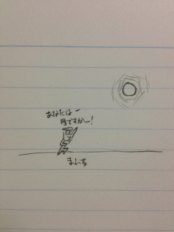 f:id:mabuchi1116:20130811203454j:image:w360 f:id:mabuchi1116:20130811203454j:image:w360