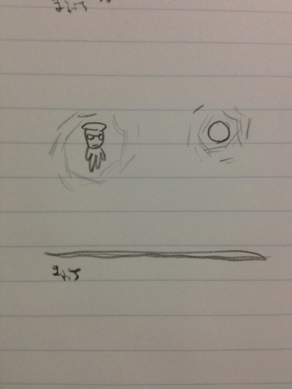 f:id:mabuchi1116:20130811203502j:image:w360 f:id:mabuchi1116:20130811203502j:image:w360