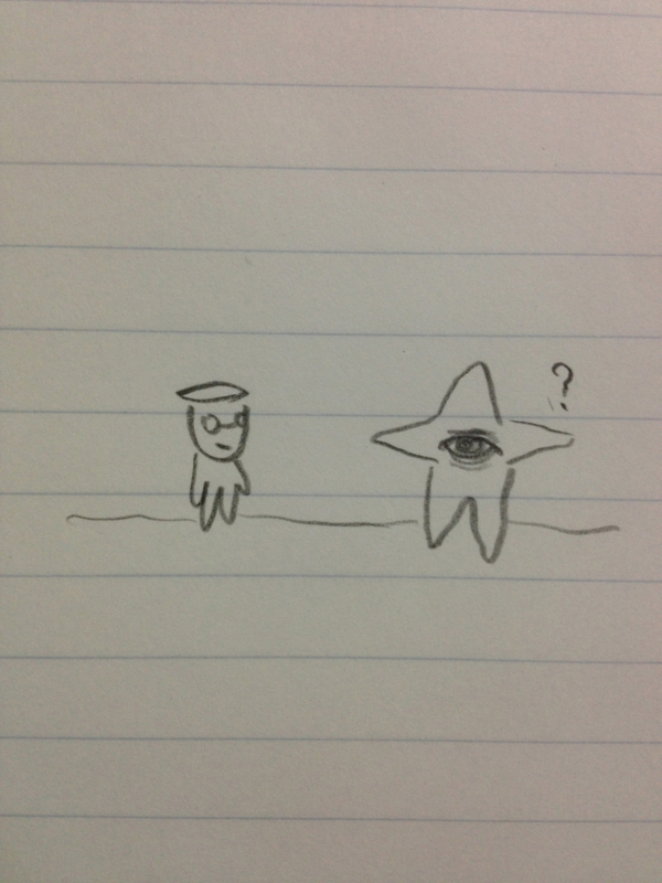 f:id:mabuchi1116:20130811203514j:image:w360 f:id:mabuchi1116:20130811203514j:image:w360