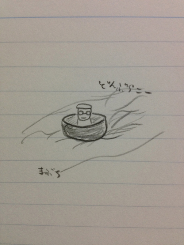 f:id:mabuchi1116:20130811205324j:image:w360 f:id:mabuchi1116:20130811205324j:image:w360