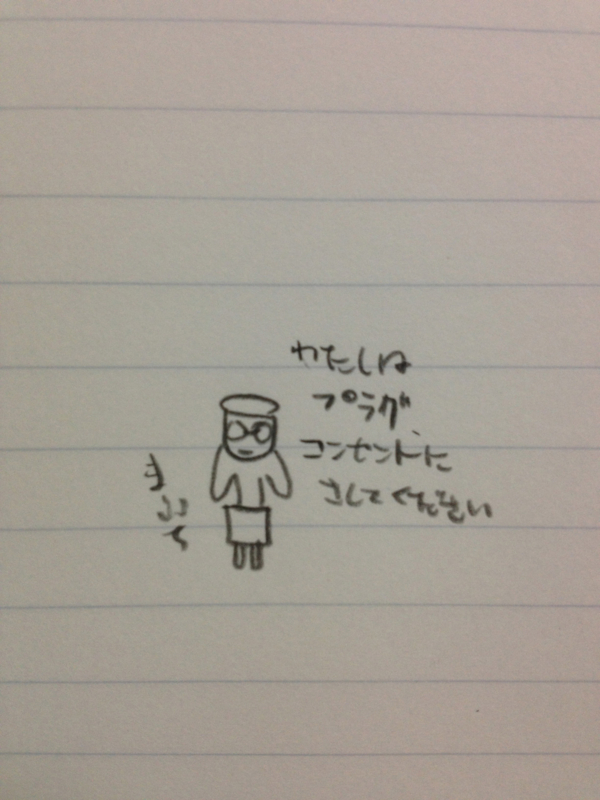 f:id:mabuchi1116:20130811205331j:image:w360 f:id:mabuchi1116:20130811205331j:image:w360