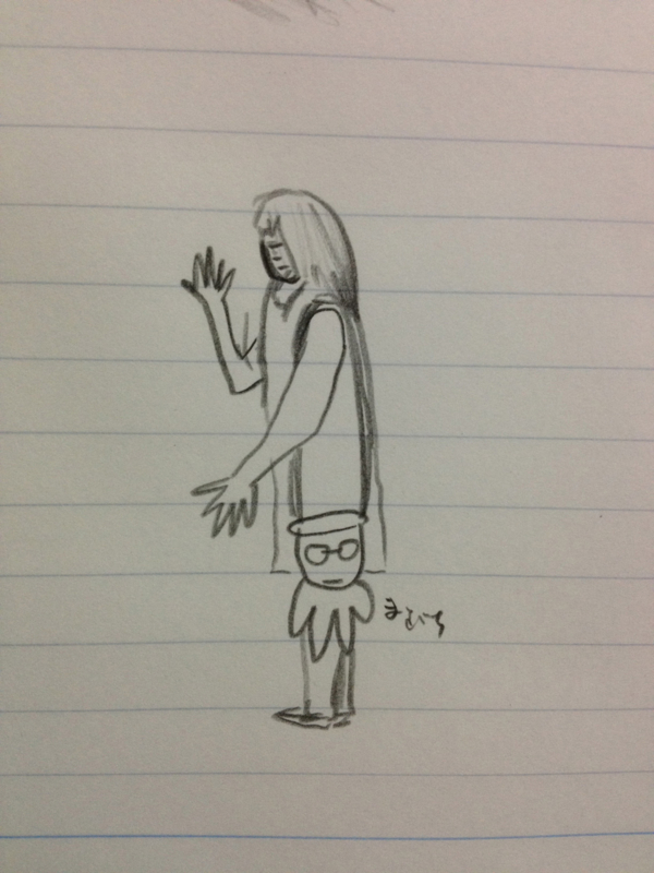 f:id:mabuchi1116:20130811205336j:image:w360 f:id:mabuchi1116:20130811205336j:image:w360
