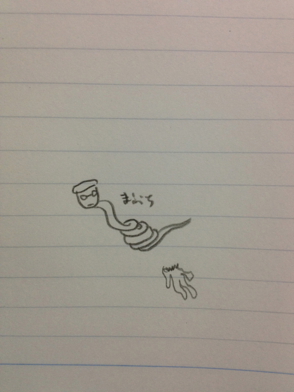 f:id:mabuchi1116:20130811205340j:image:w360 f:id:mabuchi1116:20130811205340j:image:w360