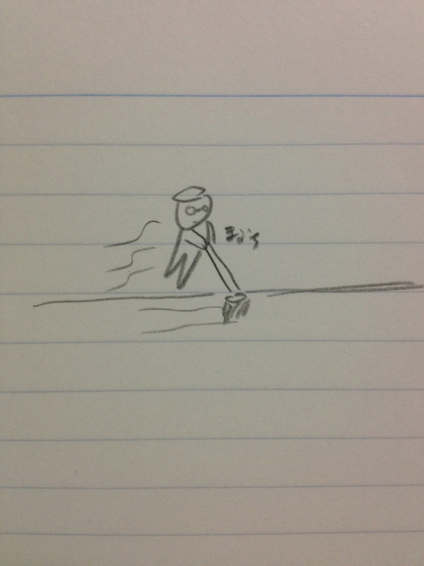 f:id:mabuchi1116:20130811205617j:image:w360 f:id:mabuchi1116:20130811205617j:image:w360