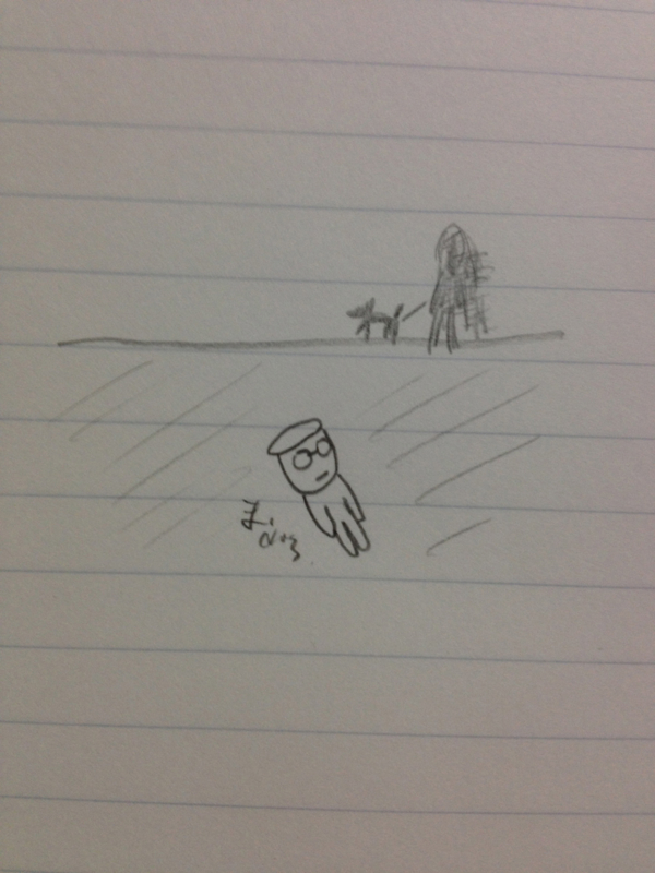 f:id:mabuchi1116:20130811211645j:image:w360 f:id:mabuchi1116:20130811211645j:image:w360