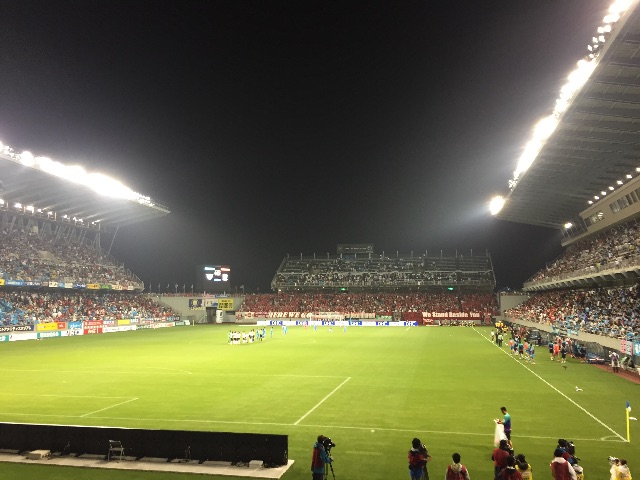 f:id:mac_nakamozu:20150531161522j:image f:id:mac_nakamozu:20150531161522j:image