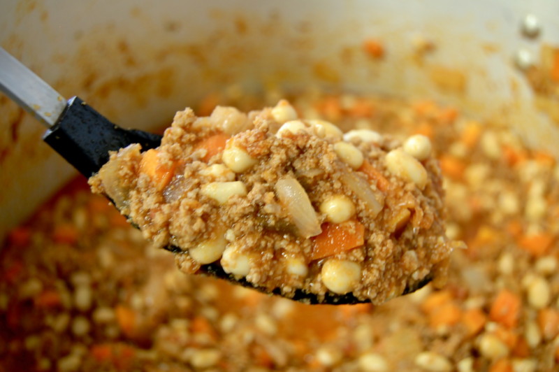 f:id:macanai:20120522133735j:image:w500