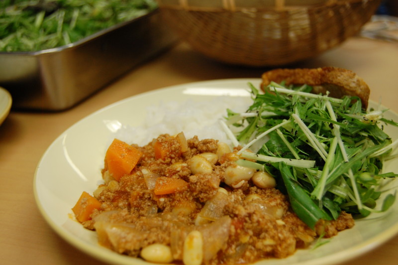 f:id:macanai:20120522133813j:image:w500