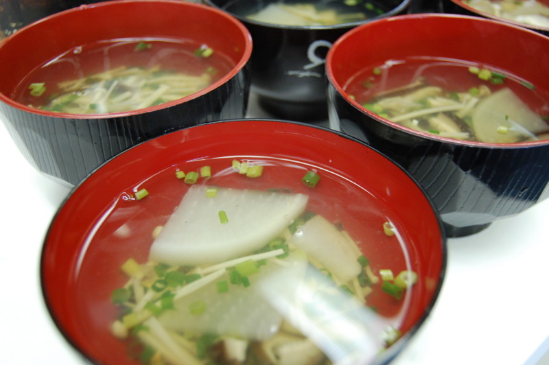 f:id:macanai:20120522134037j:image:w500