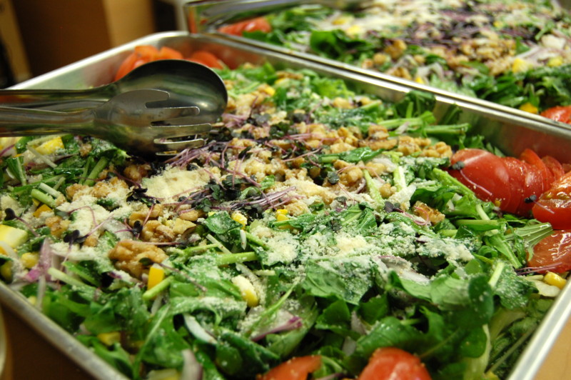 f:id:macanai:20120619133259j:image:w500