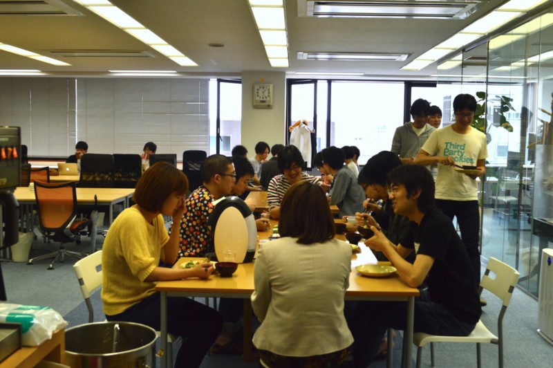 f:id:macanai:20140520133517j:plain f:id:macanai:20140520133517j:plain