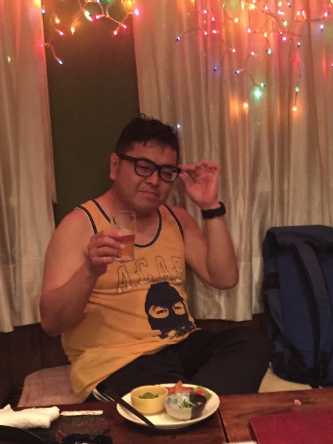 f:id:macanical:20150630131126j:image f:id:macanical:20150630131126j:image