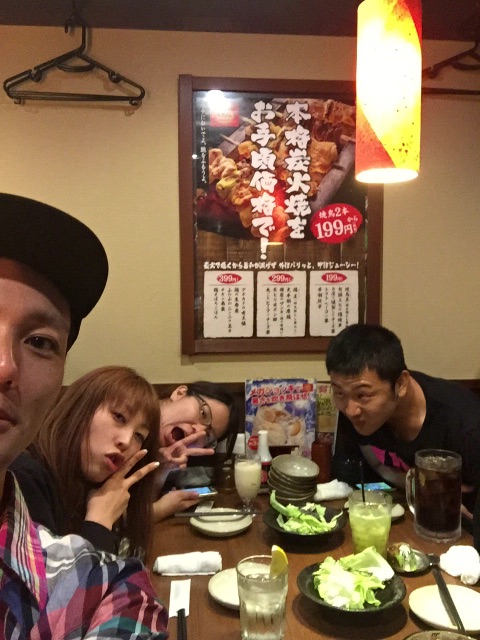 f:id:macanical:20150630131245j:image f:id:macanical:20150630131245j:image