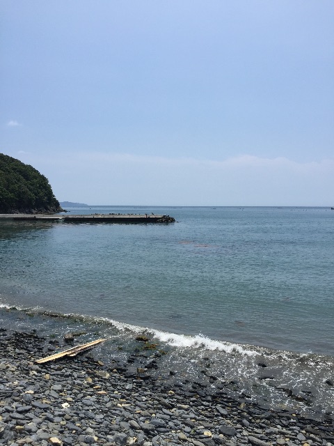 f:id:macanical:20150630131450j:image f:id:macanical:20150630131450j:image