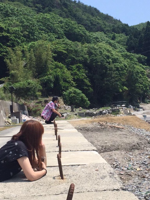 f:id:macanical:20150630131501j:image f:id:macanical:20150630131501j:image