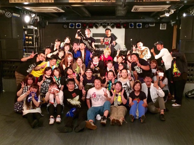 f:id:macanical:20150630131617j:image f:id:macanical:20150630131617j:image