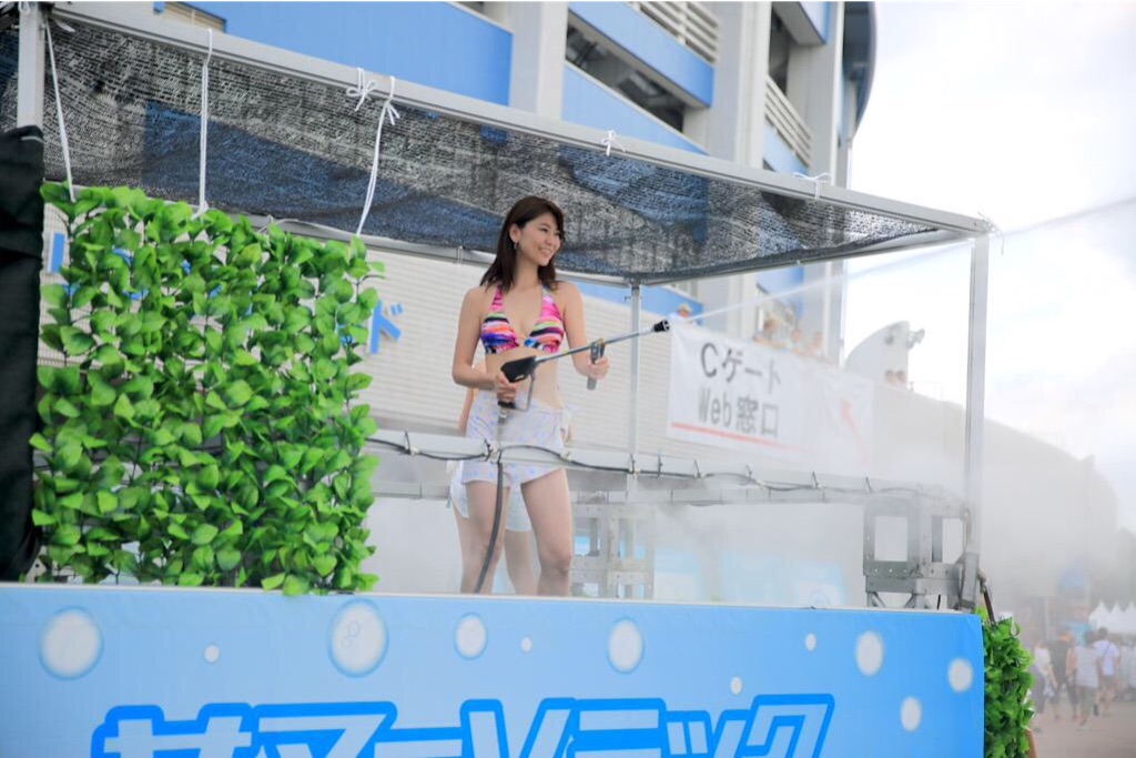 f:id:macanical:20150829152236j:image f:id:macanical:20150829152236j:image