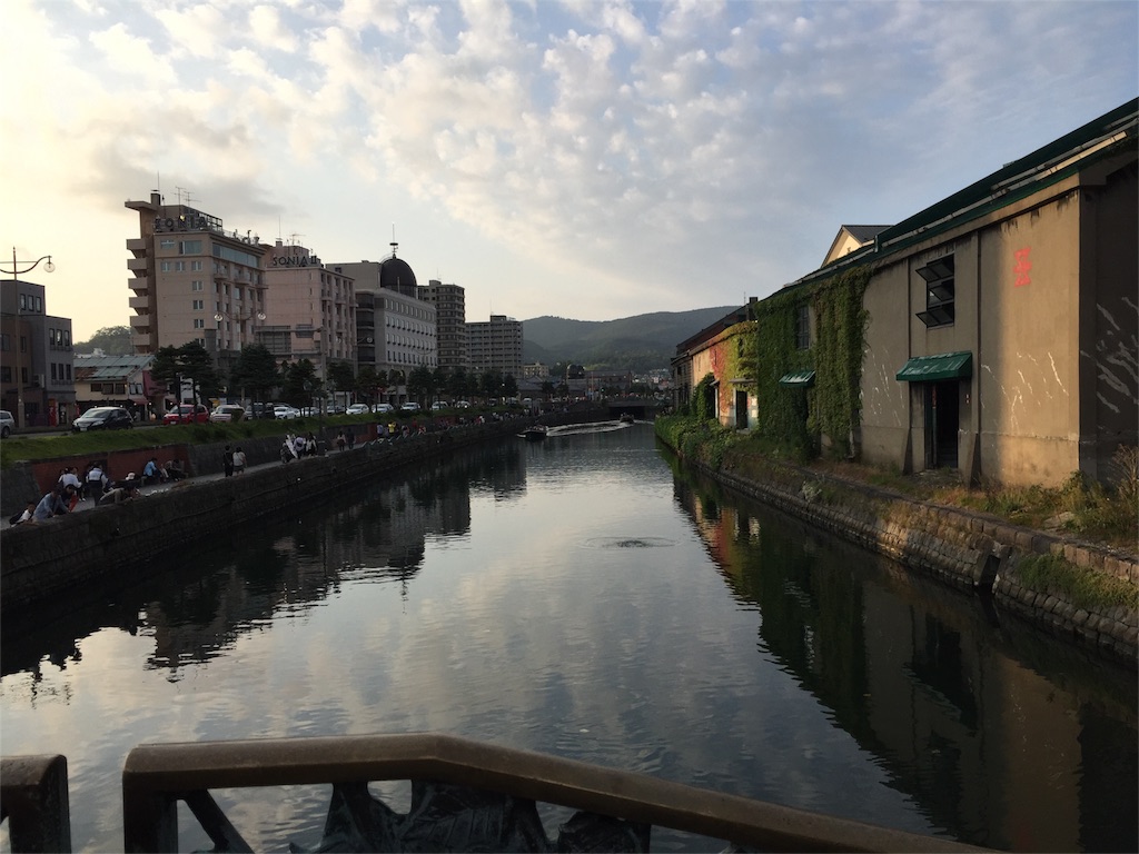 f:id:macanical:20150927150958j:image f:id:macanical:20150927150958j:image