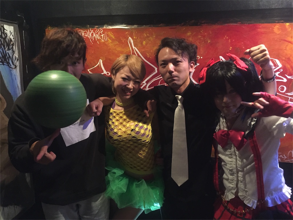f:id:macanical:20160604233931j:image f:id:macanical:20160604233931j:image