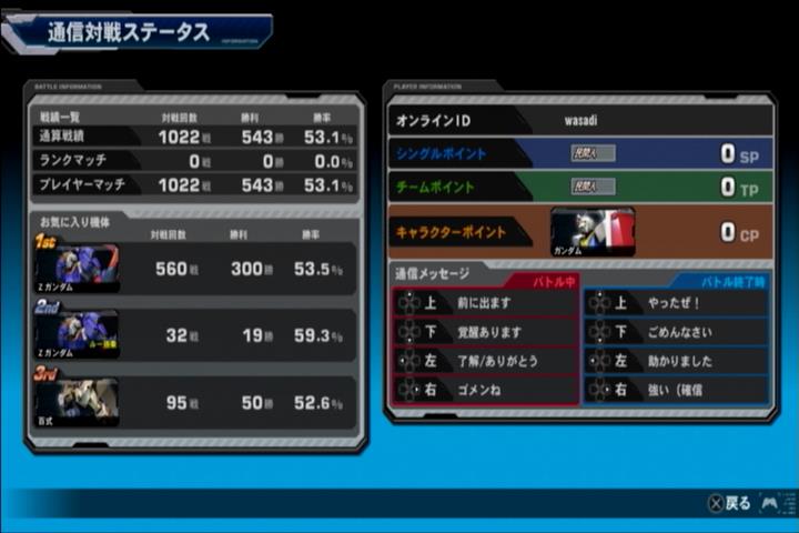 f:id:macchan14:20140310234803j:plain f:id:macchan14:20140310234803j:plain