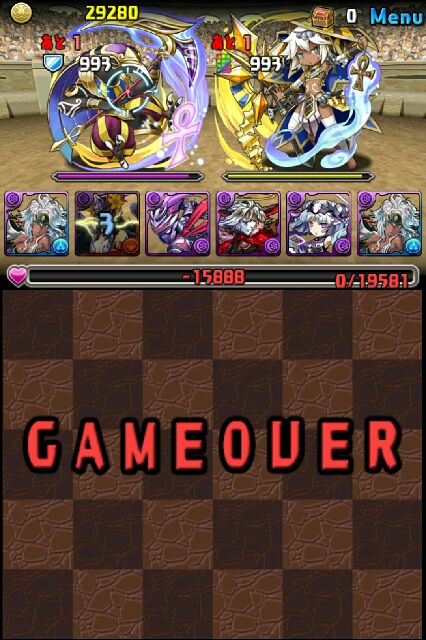f:id:macchan14:20141107211434j:image f:id:macchan14:20141107211434j:image