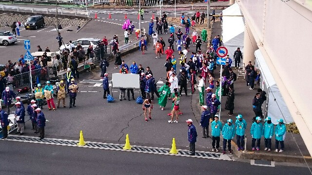 f:id:macchan14:20150118175507j:image f:id:macchan14:20150118175507j:image