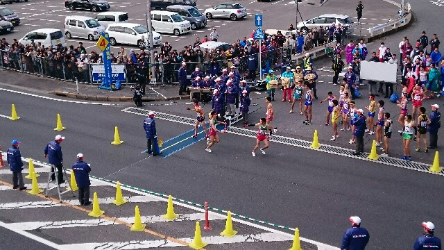 f:id:macchan14:20150118175727j:image f:id:macchan14:20150118175727j:image