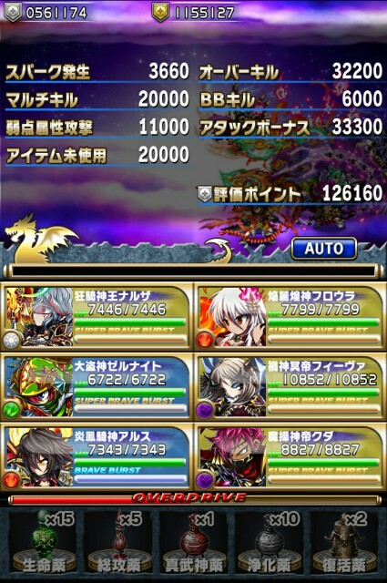 f:id:macchan14:20150215213429j:image f:id:macchan14:20150215213429j:image