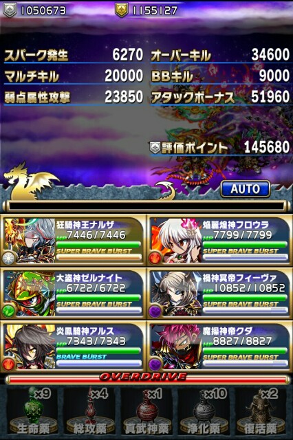 f:id:macchan14:20150215213651j:image f:id:macchan14:20150215213651j:image